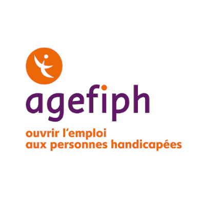Agefiph, Association de gestion du fonds pour l'insertion professionnelle des personnes handicapées