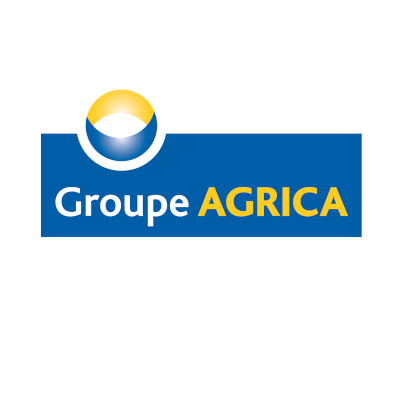 Groupe Agrica