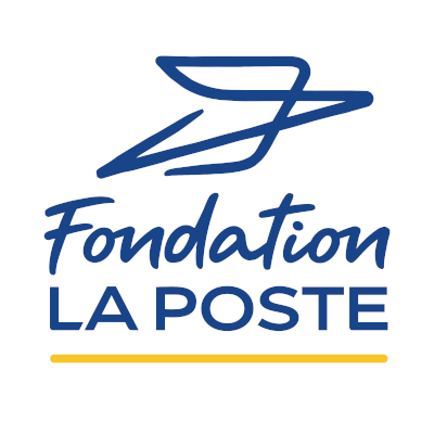 Fondation La Poste