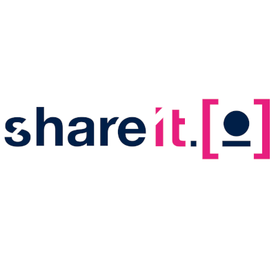 Programme d'accélération tech for good Share it